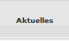 Aktuelles