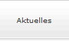 Aktuelles