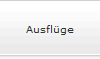 Ausflge