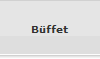 Bffet