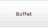Bffet