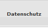 Datenschutz