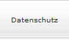 Datenschutz