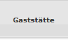 Gaststtte