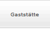 Gaststtte