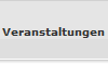 Veranstaltungen