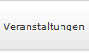 Veranstaltungen